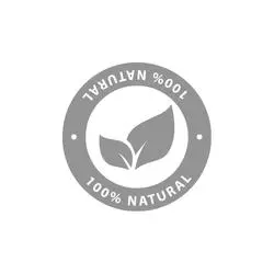 logo 100 naturel