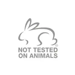 logo non tester animaux